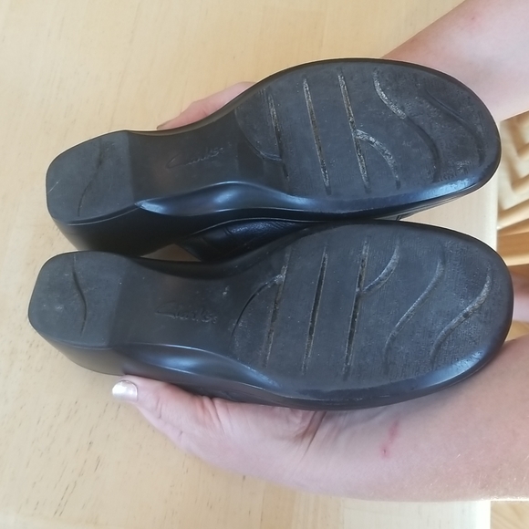 Clogs - Picture 4 of 5